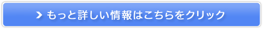 iVTOKYO̔TCg
