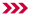 iVTOKYO̔̔TCg